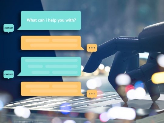 integraciones web para ecommerce