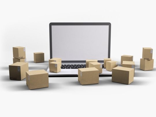 tendencias actuales de ecommerce