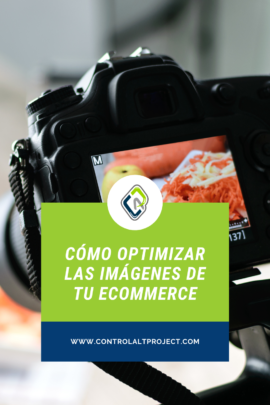 optimizar imágenes para ecommerce