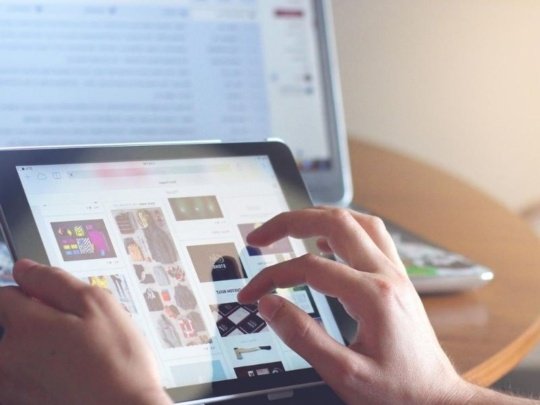 malas prácticas en tu ecommerce