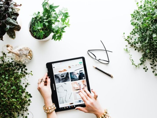 controlaltproject - ecommerce - atraer clientes