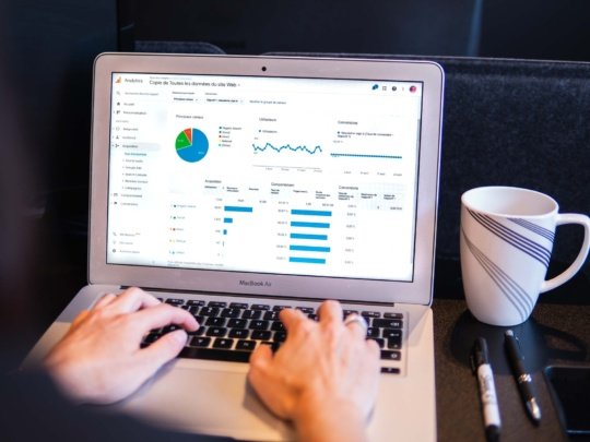 controlaltproject - ecommerce - estrategia de ventas 1