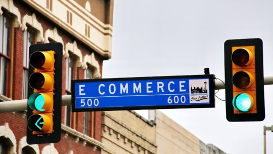 controlaltproject - ecommerce - estrategia de ventas 2