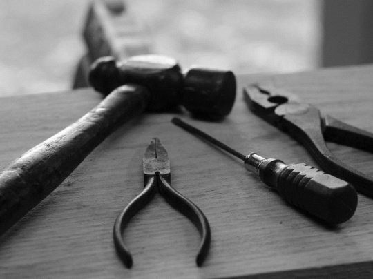 herramientas para optimizar tu ecommerce