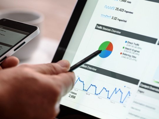 marketing-digital-ecommerce 1