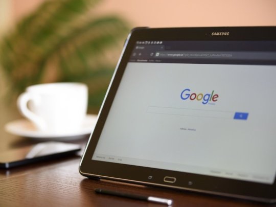 Beneficios del marketing de contenidos para ecommerce