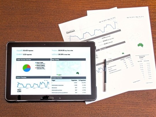 Ventajas del marketing promocional para el E-commerce