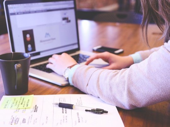 Ventajas y desventajas de tener un e-commerce 1