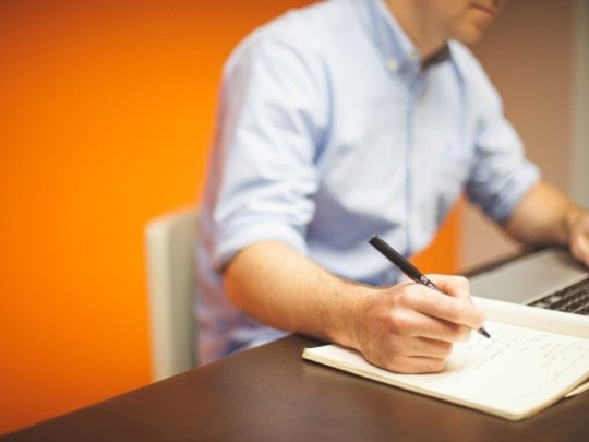 estrategias para atraer clientes a tu tienda 2