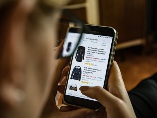 Algunas ventajas de tener una tienda online y marketplace para tu empresa