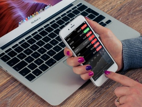Presencia en línea ¿Por qué tu empresa debería tenerla