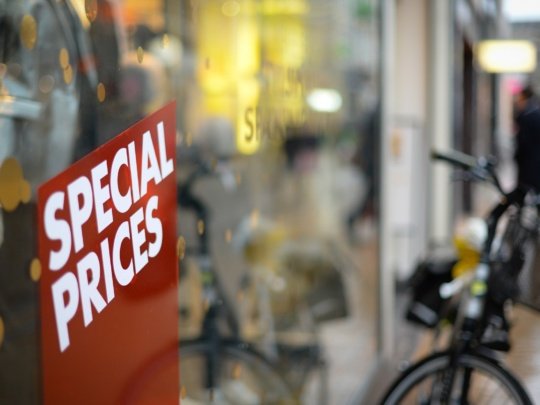 ¿Cómo aplicar los cupones de descuento en ecommerce?
