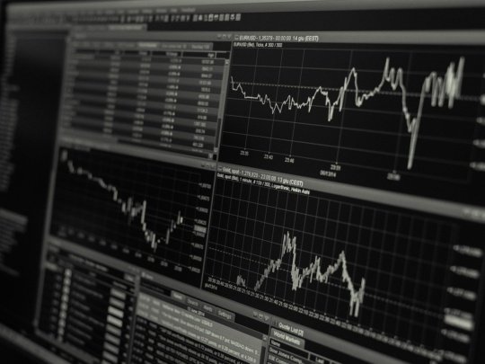 Fuentes de financiamiento para mi e-commerce