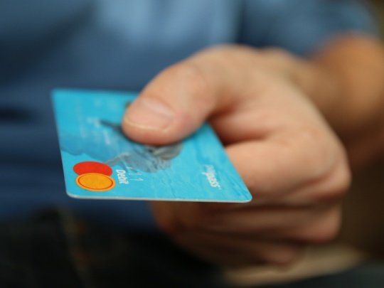 Tendencias e-commerce para el 2021