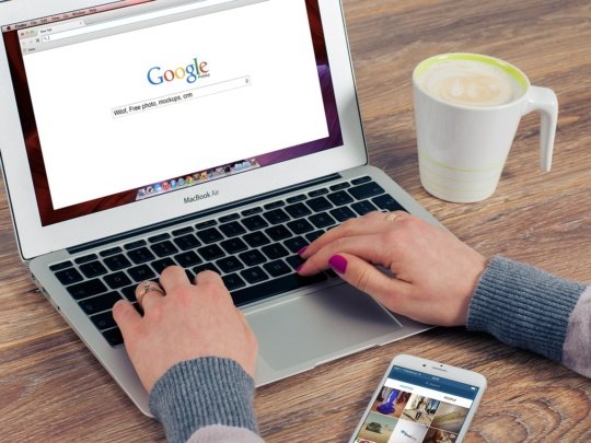 Ventajas del marketing por correo electrónico en E-Commerce