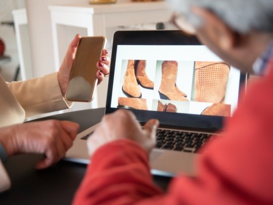 desventajas de trabajar en E-commerce