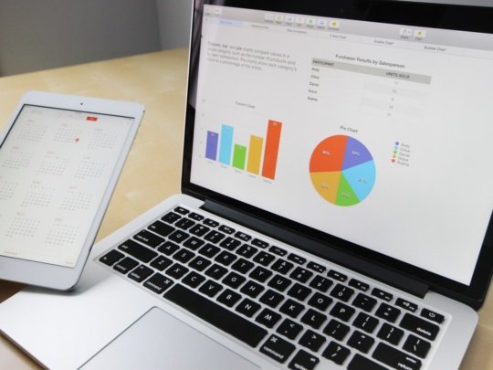 Cómo aplicar la omnicanalidad dentro del e-commerce
