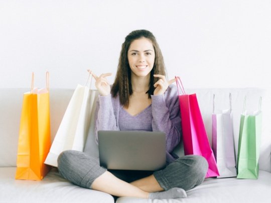 Dropshipping, una nueva modalidad del e-commerce