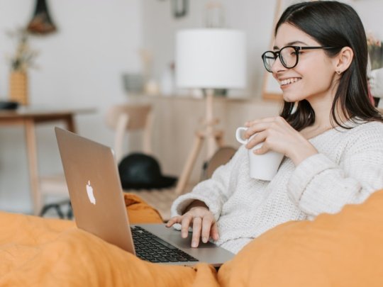 Omnicanalidad en e-commerce
