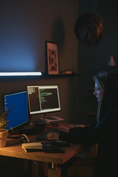 Seguridad para tu e-commerce
