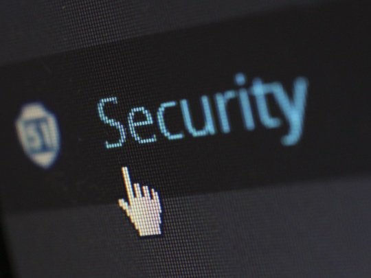 Seguridad para tu e-commerce